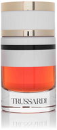 TRUSSARDI Pure Jasmine EdP 60 ml - Eau de Parfum