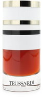 TRUSSARDI Pure Jasmine EdP 90 ml - Eau de Parfum