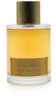 TOM FORD Bois Pacifique EdP 100 ml - Parfémovaná voda
