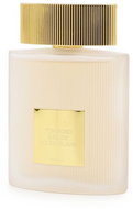 TOM FORD Eau de Soleil Blanc EdT 100 ml - Toaletní voda