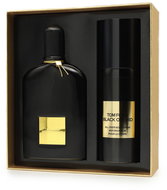 TOM FORD Black Orchid EdP Set 250 ml - Dárková sada parfémů