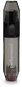 Refillable Perfume Atomiser TRAVALO PerfumePod Crystal Refill Transparent Black 5 ml - Plnitelný rozprašovač parfémů