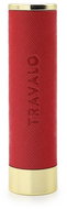 TRAVALO Walzer Reffil Leather Red 5 ml - Plnitelný rozprašovač parfémů