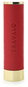 Parfümszóró TRAVALO Walzer Reffil Leather Red 5 ml - Plnitelný rozprašovač parfémů