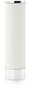 Refillable Perfume Atomiser TRAVALO Walzer Reffil Leather White 5 ml - Plnitelný rozprašovač parfémů