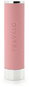 Refillable Perfume Atomiser TRAVALO Walzer Reffil Leather Pink 5 ml - Plnitelný rozprašovač parfémů