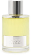 TOM FORD Beau De Juor EdP 100 ml - Eau de Parfum
