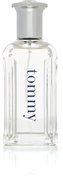 TOMMY HILFIGER Tommy EdT 50 ml - Eau de Toilette