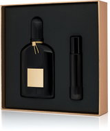 TOM FORD Black Orchid EdP Set 60 ml - Perfume Gift Set