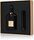 TOM FORD Black Orchid EdP Set 60 ml