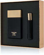 TOM FORD Noir Extreme EdP Set 110 ml - Perfume Gift Set