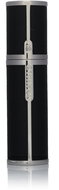 TRAVALO Refill Atomizer Milano G4 Black 5 ml - Refillable Perfume Atomiser