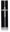 TRAVALO Refill Atomizer Milano G4 Black 5 ml