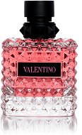 VALENTINO Born In Roma Donna EdP 100 ml - Parfumovaná voda