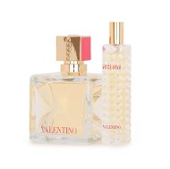 VALENTINO Voce Viva EdP Set 115 ml - Perfume Gift Set
