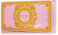 VERSACE Bright Crystal EdT Set II 290 ml - Perfume Gift Set