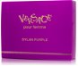 VERSACE Pour Femme Dylan Purple EdP Set 150ml - Parfüm szett