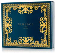 Perfume Gift Set VERSACE Eros Parfum EdP Set 210 ml - Dárková sada parfémů