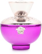 VERSACE Pour Femme Dylan Purple EdP 100 ml - Parfumovaná voda