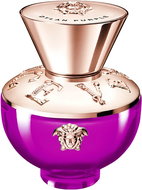 VERSACE Pour Femme Dylan Purple EdP 50 ml - Eau de Parfum