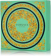 VERSACE Versense EdT Set 80 ml - Perfume Gift Set