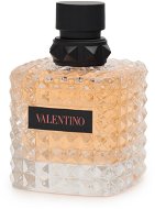 VALENTINO Donna Born In Roma Coral Fantasy EdP 100 ml - Eau de Parfum