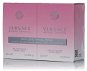 VERSACE Bright Crystal EdT Set 60 ml - Perfume Gift Set