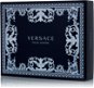 VERSACE Pour Homme 2023 EdT Set 150 ml - Perfume Gift Set