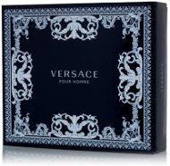 VERSACE Pour Homme 2023 EdT Set 260 ml - Perfume Gift Set