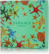 VERSACE Versense 2023 EdT Set 80 ml - Perfume Gift Set
