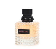 VALENTINO Donna Born in Roma Coral Fantasy EdP 50 ml - Parfumovaná voda
