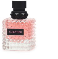 VALENTINO Donna Born in Roma EdP 50 ml - Eau de Parfum