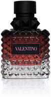 VALENTINO Donna Born In Roma Intense EdP 50ml - Eau de Parfum
