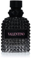 VALENTINO Uomo Born in Roma EdT 50ml - Eau de Toilette