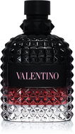 VALENTINO Uomo Born In Roma Intense EdP 100 ml - Parfumovaná voda