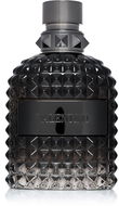 VALENTINO Uomo Intense EdP 100 ml - Parfumovaná voda