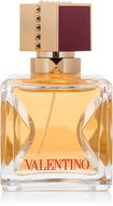 VALENTINO Voce Viva Intense EdP 50ml - Eau de Parfum