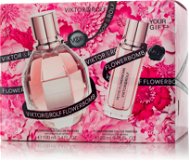 VIKTOR & ROLF Flowerbomb EdP Set 120 ml - Perfume Gift Set