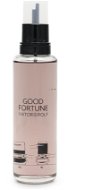 VIKTOR & ROLF Good Fortune EdP 100 ml Refill - Parfumovaná voda