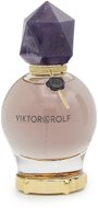 VIKTOR & ROLF Good Fortune EdP 50 ml - Parfumovaná voda