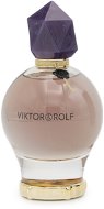 VIKTOR & ROLF Good Fortune EdP 90 ml - Eau de Parfum