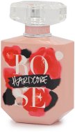 VICTORIA'S SECRET Hardcore Rose EdP 50ml - Parfüm