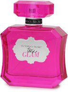 VICTORIA'S SECRET Tease Glam EdP 100 ml - Eau de Parfum