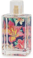 VICTORIA'S SECRET Very Sexy Now EdP 100 ml - Eau de Parfum