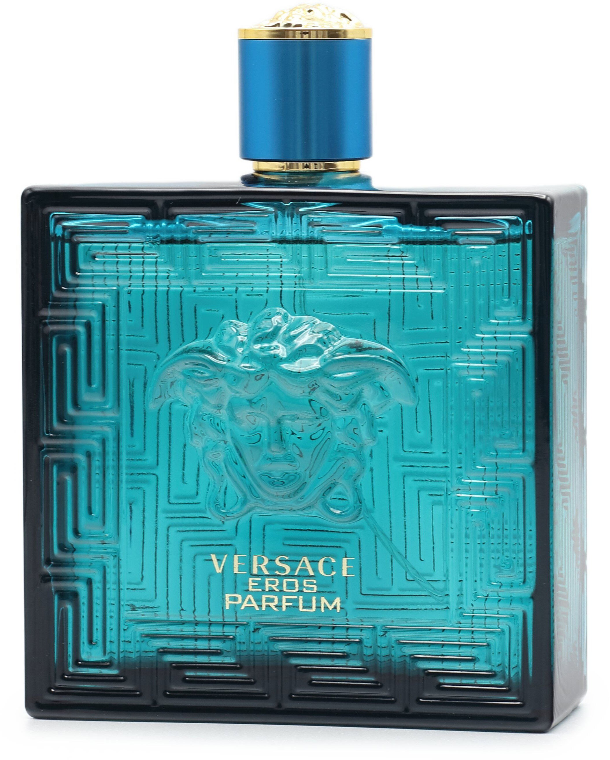 VERSACE Eros EdP 200ml