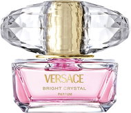 VERSACE Bright Crystal Parfum 50 ml - Perfume