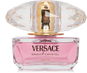 Parfém VERSACE Bright Crystal Parfum 50 ml - Parfém