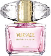 VERSACE Bright Crystal Parfum 90 ml - Parfém
