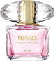 VERSACE Bright Crystal Parfum 90 ml - Parfém