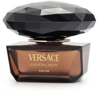 VERSACE Crystal Noir Parfum 50 ml - Parfém